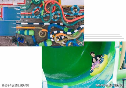 【今日樓盤推薦】全景解析 戶型、房價(jià)、交通及周邊配套一網(wǎng)打盡